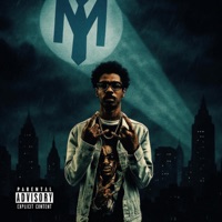 Hero - Single - GeekedUpChild