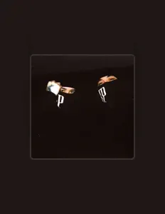 Poslechněte si interpreta Mya mozza, sledujte hudební videa, přečtěte si životopis, podívejte se na data turné a další informace.