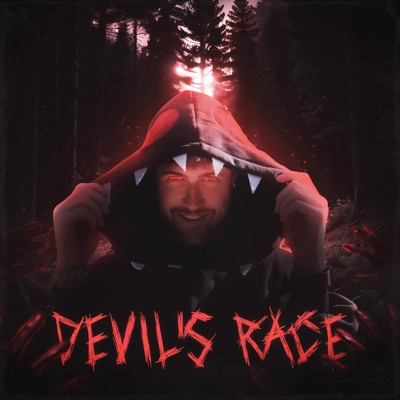 Devil's Race (feat. Nowey) - Single