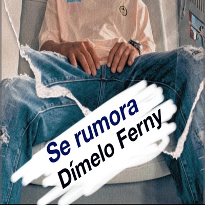 Se rumora - Single