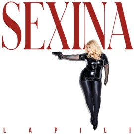 Inna mi Belly (feat. IzyBeats) Lapili & Konshens