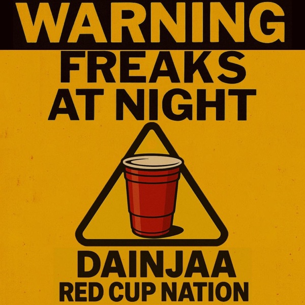 Freaks At Night