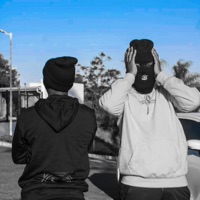 WayUp - Single - 3lvis528 & Lecx Virgo