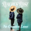 No Greater Love
