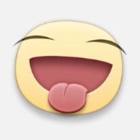 Unannounced - Single - P.T.