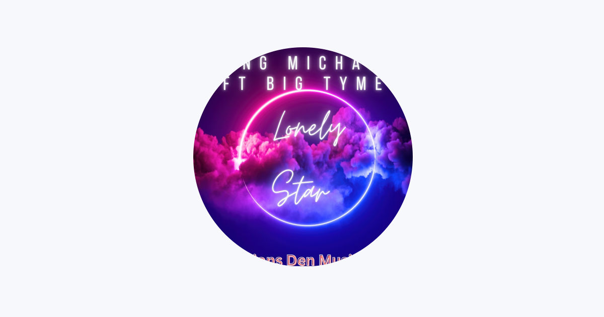 Big Tyme - Apple Music