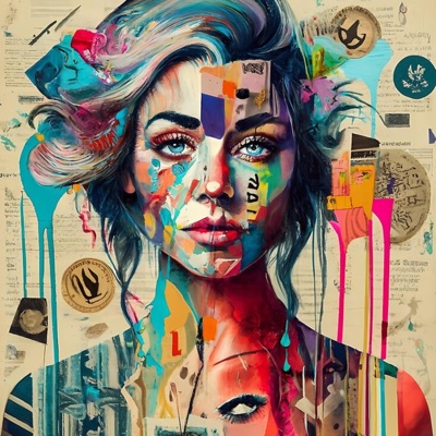 Let You Know - Single