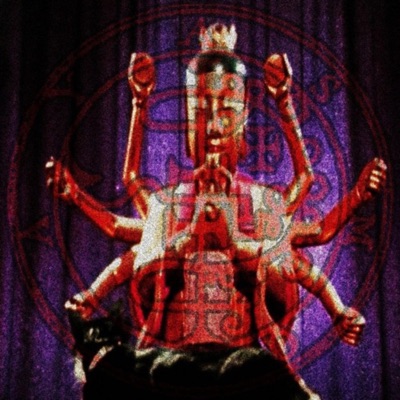 Mimosa Drive - Single