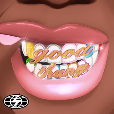 Good Thang - Single