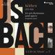 Bach Köthen A life in music vol 3