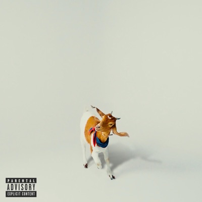 Face - Single