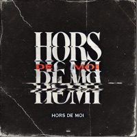 HORS DE MOI - Single - Doya
