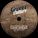 Look Ahead feat Sheree Hicks EP