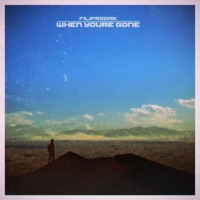When You're Gone - Single