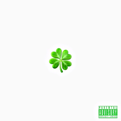 THC-R (feat. Edric710) - Single