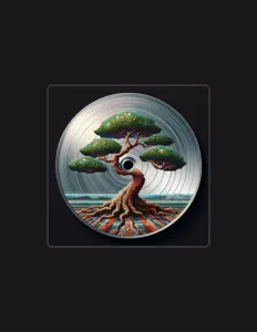 Mellow Drama सुनें, म्यूज़िक वीडियो देखें, बायो पढ़ें, दौरे की तारीखें और बहुत कुछ देखें!