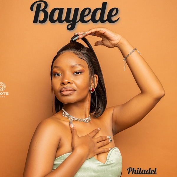 Bayede
