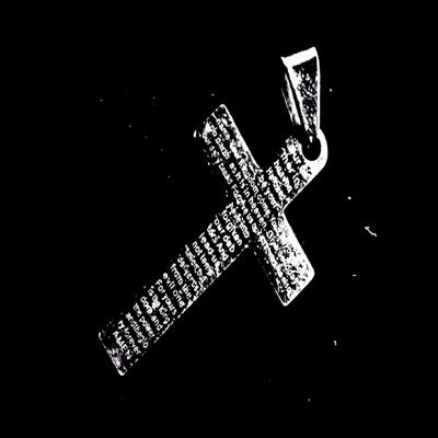 PRAY (feat. 지원) - Single
