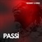 Passi - Wanny S-King lyrics