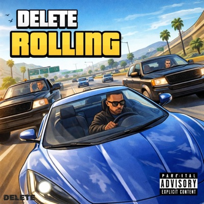 Rolling - Single