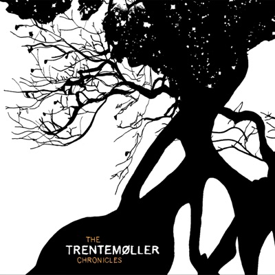 Trentemøller - The Digital Chronicles (Bonus Track Version)