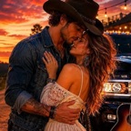 I Love You - Single