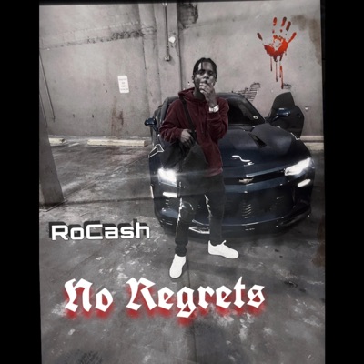 No Regrets