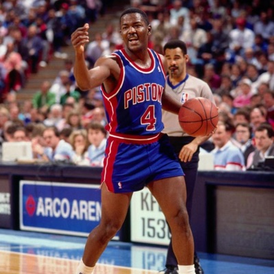 Alias mission - Single