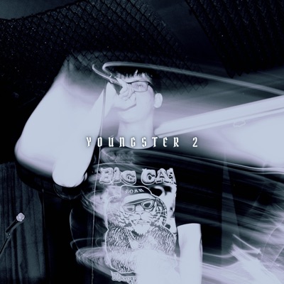 YOUNGSTER 2 (Mixtape)