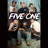 FIVE ONE (feat. Shu-Rap)