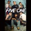 FIVE ONE (feat. Shu-Rap) - Single