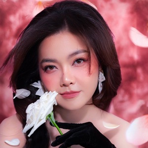 Nỗi Nhớ Chiều Xuân