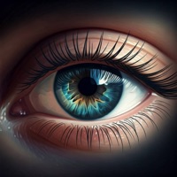Basics (feat. DJ Lethal Skills) - Single - Lyrical Eye