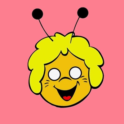 Bee Bee Bee (feat. E.T! & STAN:ISLAS) - Single