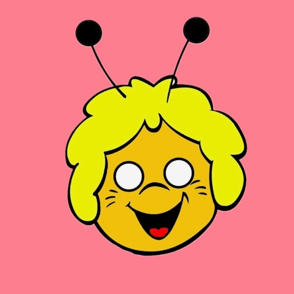 Bee Bee Bee (feat. E.T! & STAN:ISLAS)