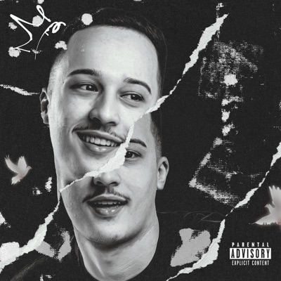 MEGA VAVA TA DE BOA - Single