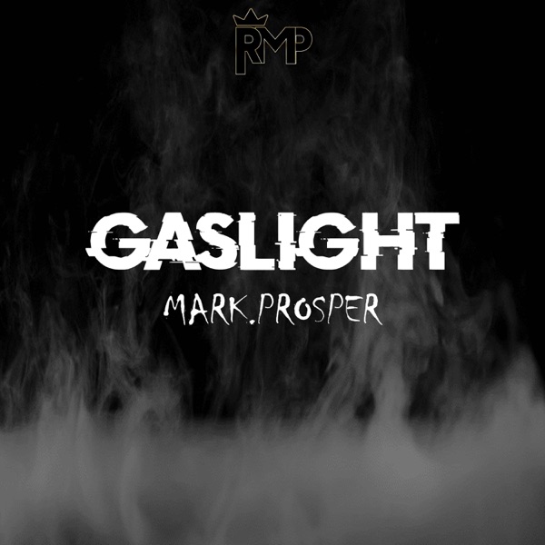Gaslight