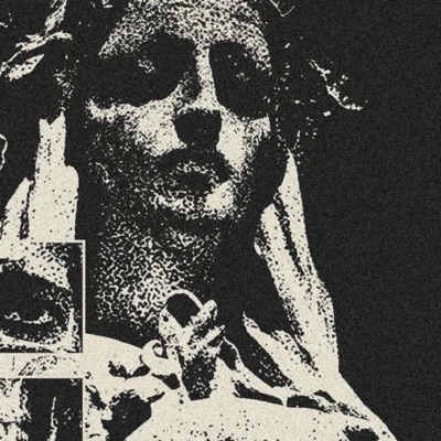 SHADOWS OF EVIL (feat. OZZIE) - Single