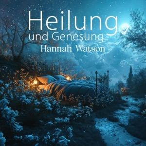 Heilung und Genesung: Aktivieren Sie Ihr höheres Bewusstsein, Reise zu Trance und Meditation