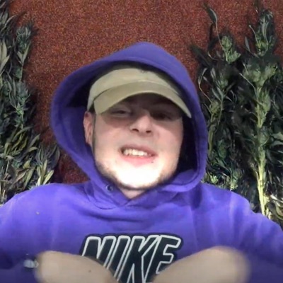 Benza THC (feat. Smajl & Bobbysickkiller) - Single