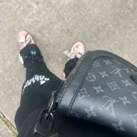 Next Up - Single - La Three