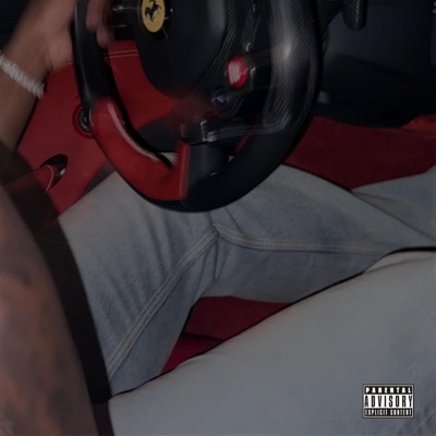 RARI NIGHTS - Single