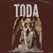 Toda (RHLM Version) artwork