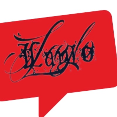 Plz more sauce - Single