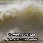 Hurricane Helene