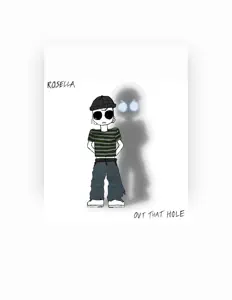 Ouça Rosella, assista a videoclipes, leia a biografia, veja as datas das turnês e mais!