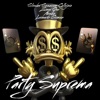 Party Suprema - Single