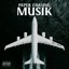 Paper Chasing Musik