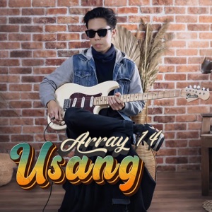 Usang
