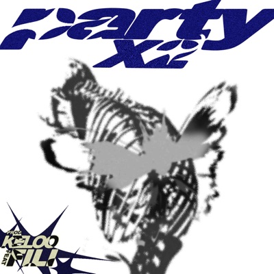 Party x2 (feat. Fili) - Single